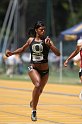 2010 Pac-10 Sun-094